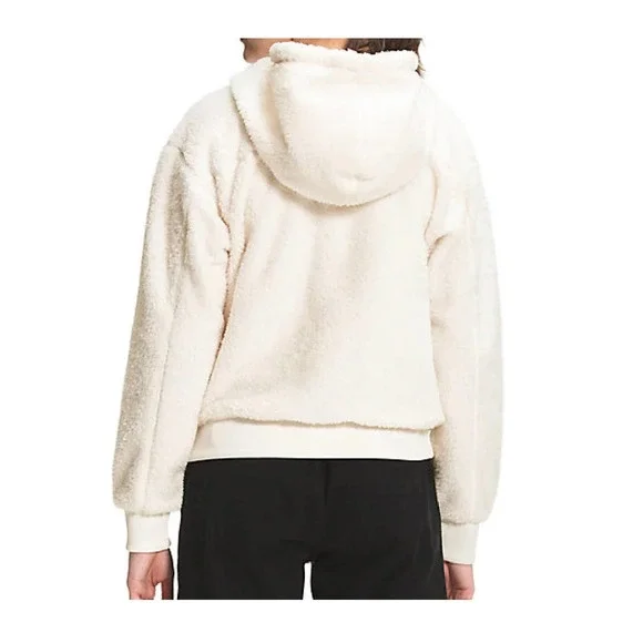 THE NORTH FACE DUNRAVEN PULLOVER HOODIE - Picture 2 of 8